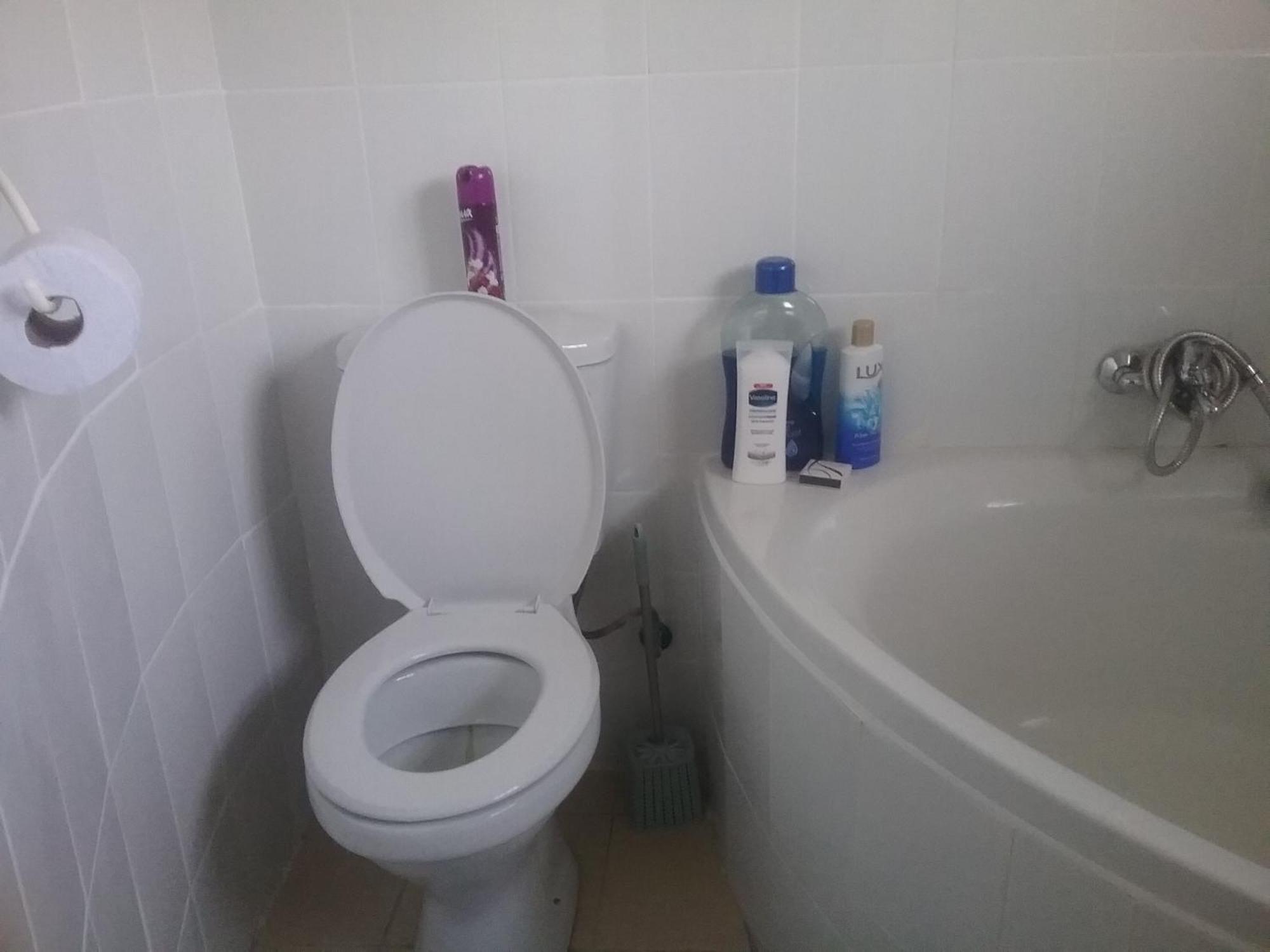 The Star B&B Jwaneng Room photo